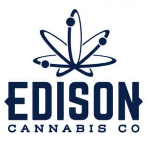 edison-cannabis-company-weed near me ottawa kanata