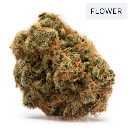 Dispensary near me, Weed store near me in Kanata