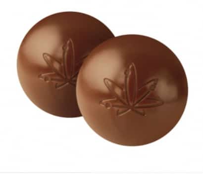 Cannabis Edibles near me in Kanata Ottawa