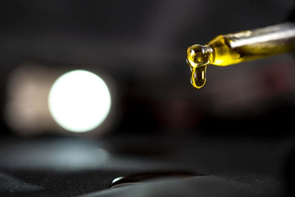 6-of-the-strongest-cbd-oils-in-2023