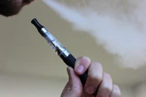 what-are-the-benefits-of-a-refillable-vape-pen