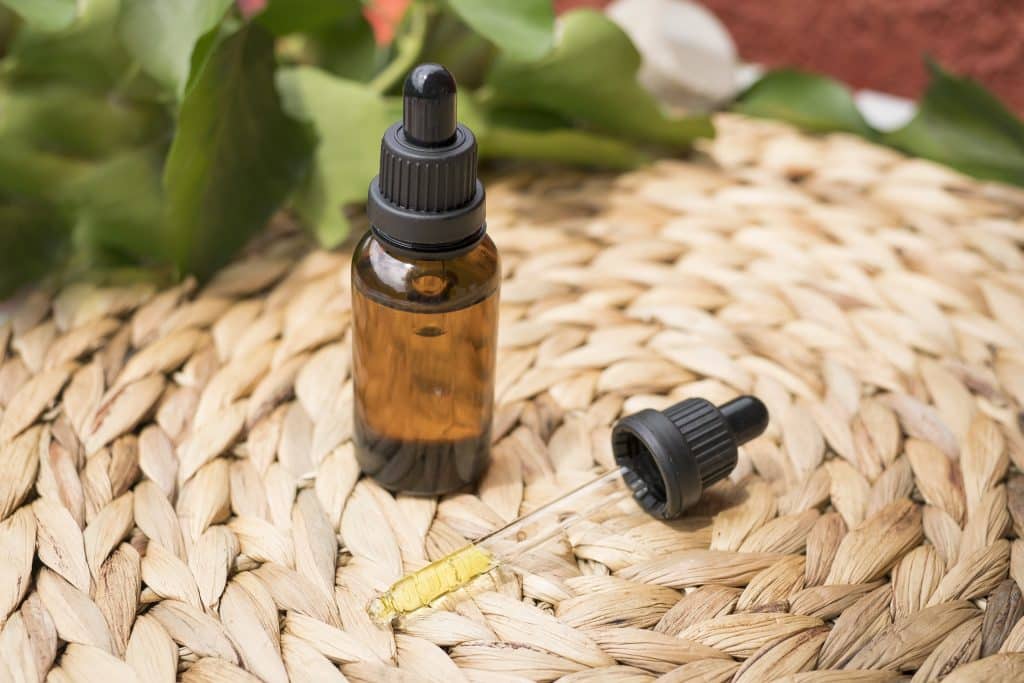what-are-the-benefits-of-cbd-oil