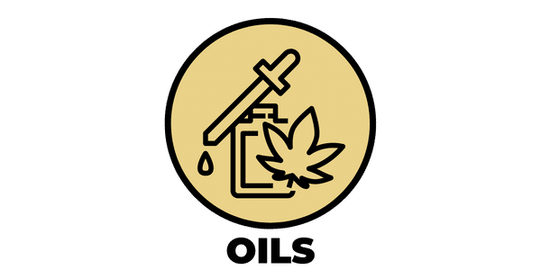 oils