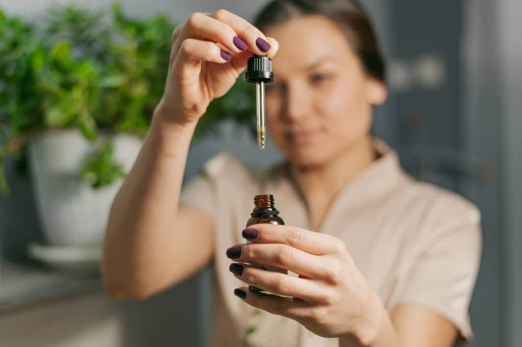 CBD-oil-for-anxiety