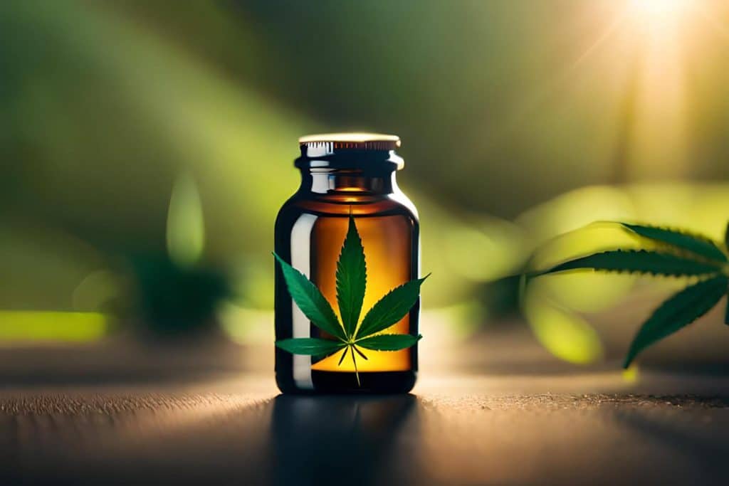 CBD-for-weight-loss