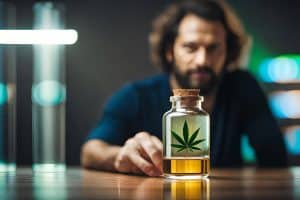 does-cbd-help-with-depression